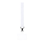 Bracelet Support Belaya JAUNE