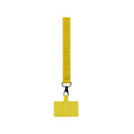 Bracelet Support Belaya JAUNE