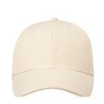 Casquette Enfant Lemkin NATURELLE