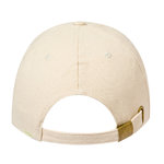 Casquette Enfant Lemkin NATURELLE
