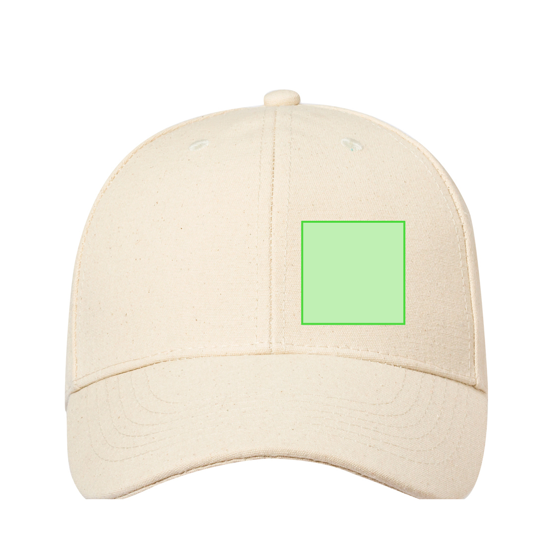 Casquette Enfant Lemkin