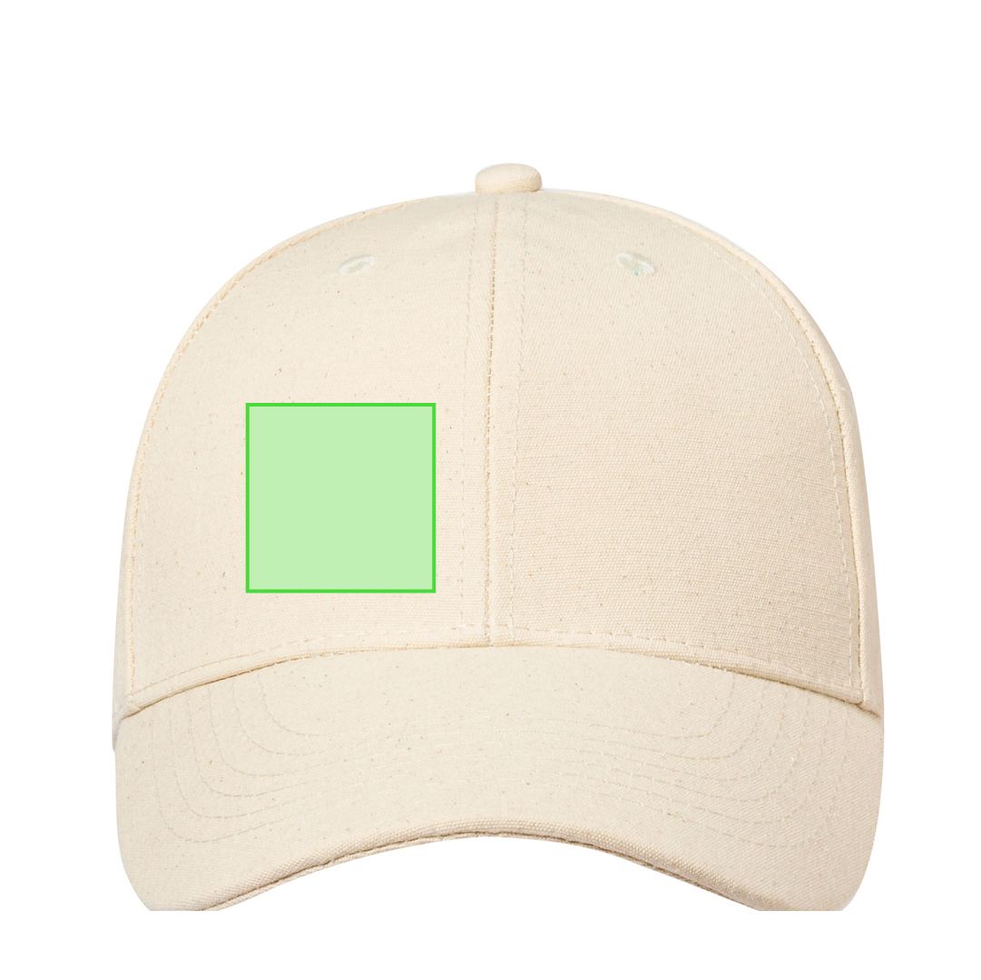 Casquette Enfant Lemkin