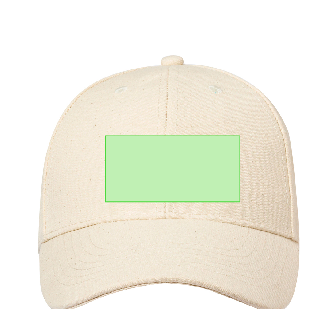 Casquette Enfant Lemkin