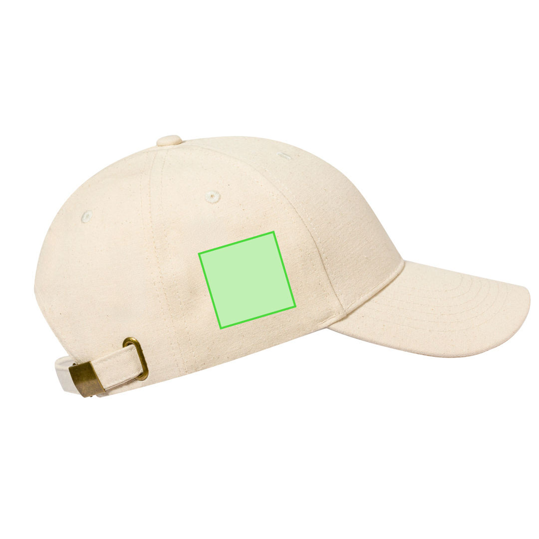 Casquette Enfant Lemkin