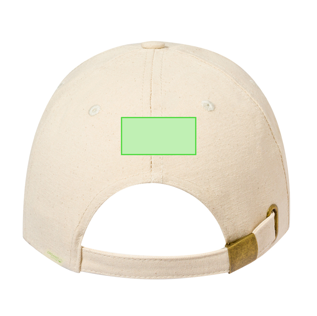 Casquette Enfant Lemkin