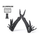 Multi Outils Dailfot NOIR