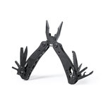 Multi Outils Dailfot NOIR