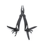 Multi Outils Dailfot NOIR