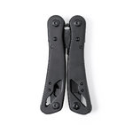 Multi Outils Dailfot NOIR