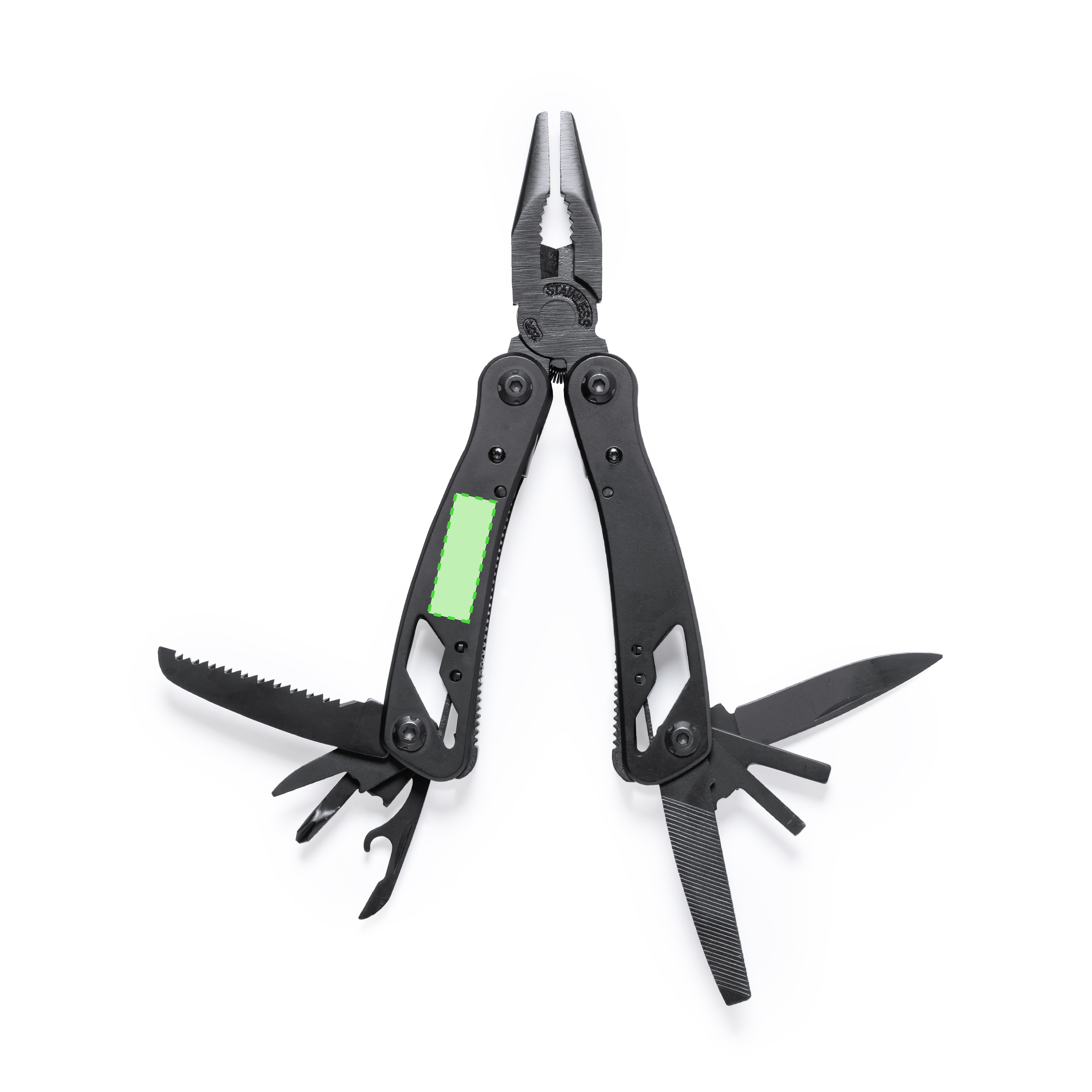 Multi Outils Dailfot