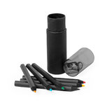 Set Durcax NOIR