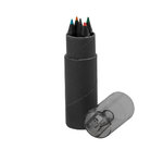 Set Durcax NOIR