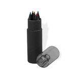 Set Durcax NOIR