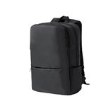 Sac à Dos Sarek NOIR