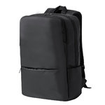 Sac à Dos Sarek NOIR