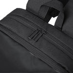 Sac à Dos Sarek NOIR