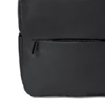 Sac à Dos Sarek NOIR