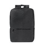 Sac à Dos Sarek NOIR