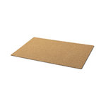 Tapis Hanlax.