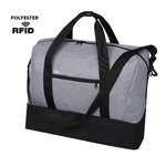 Sac Kanit GRIS
