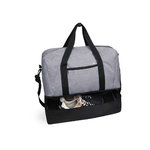 Sac Kanit GRIS