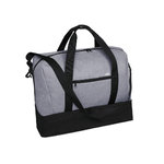 Sac Kanit GRIS