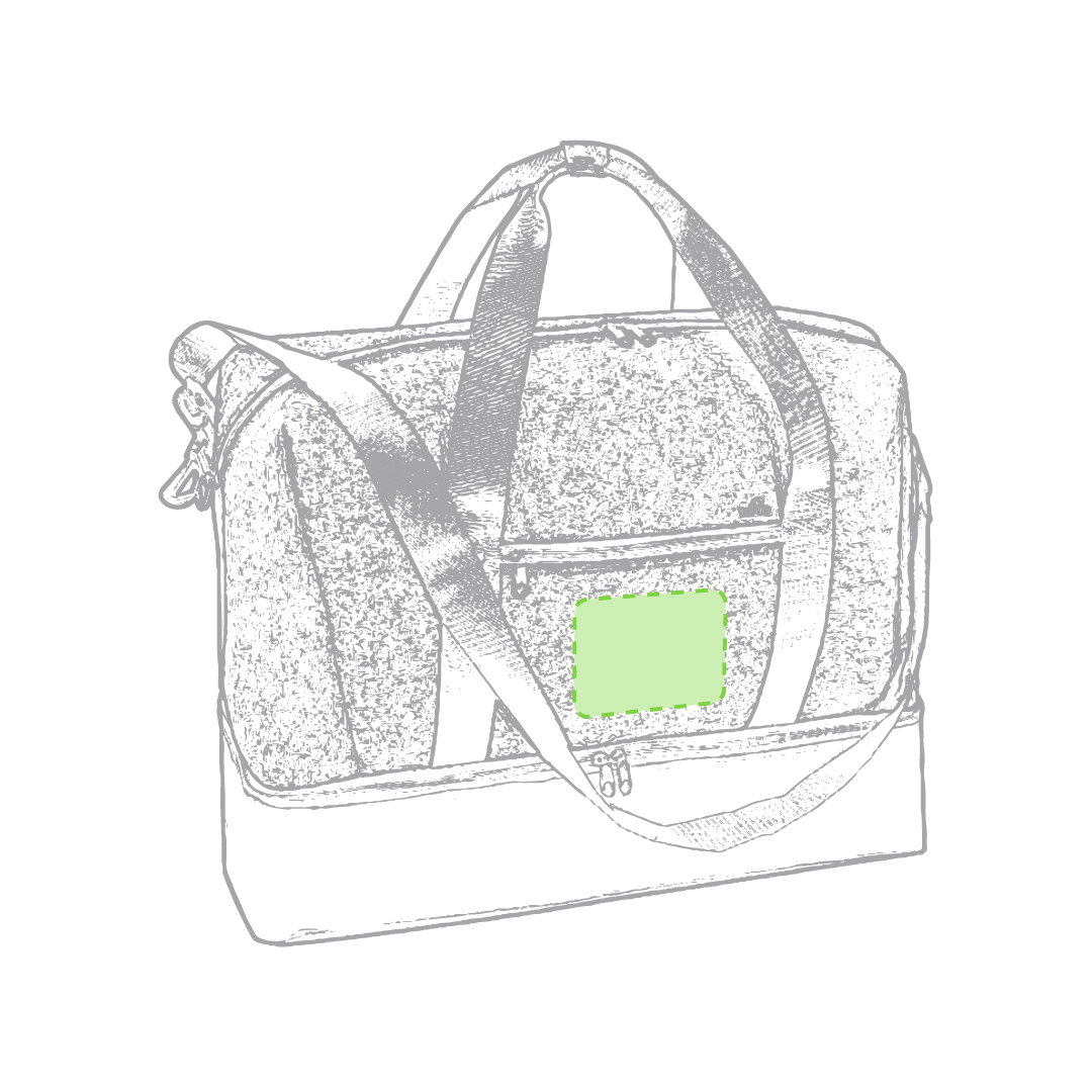 Sac Kanit