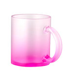 Tasse Sublimation Osaka BLEU