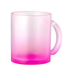 Tasse Sublimation Osaka BLEU
