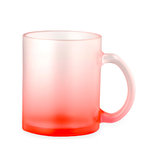 Tasse Sublimation Osaka BLEU