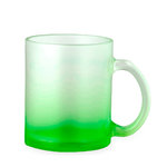 Tasse Sublimation Osaka BLEU