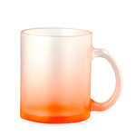 Tasse Sublimation Osaka BLEU
