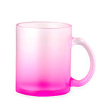 Tasse Sublimation Osaka BLEU