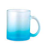 Tasse Sublimation Osaka BLEU