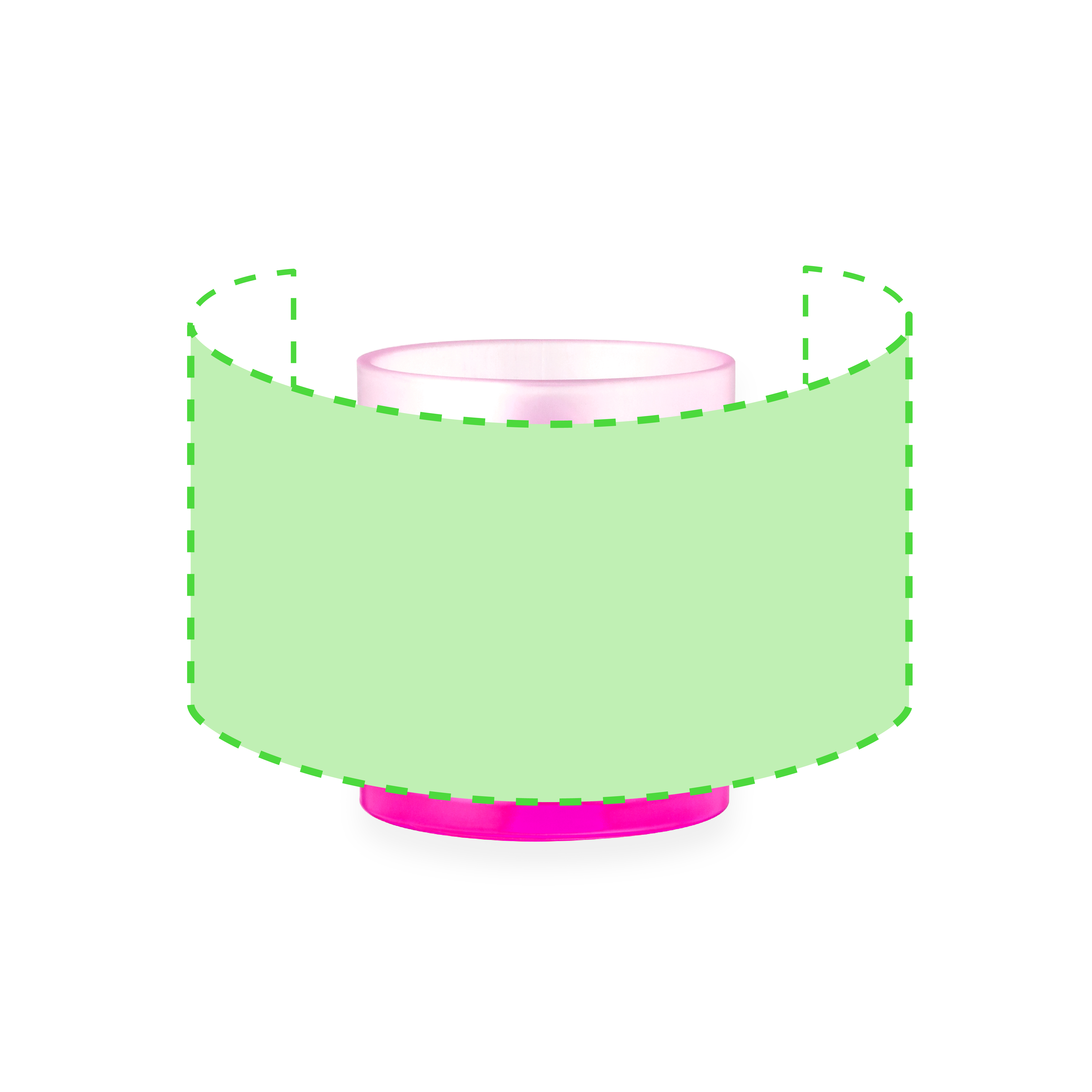 Tasse Sublimation Osaka