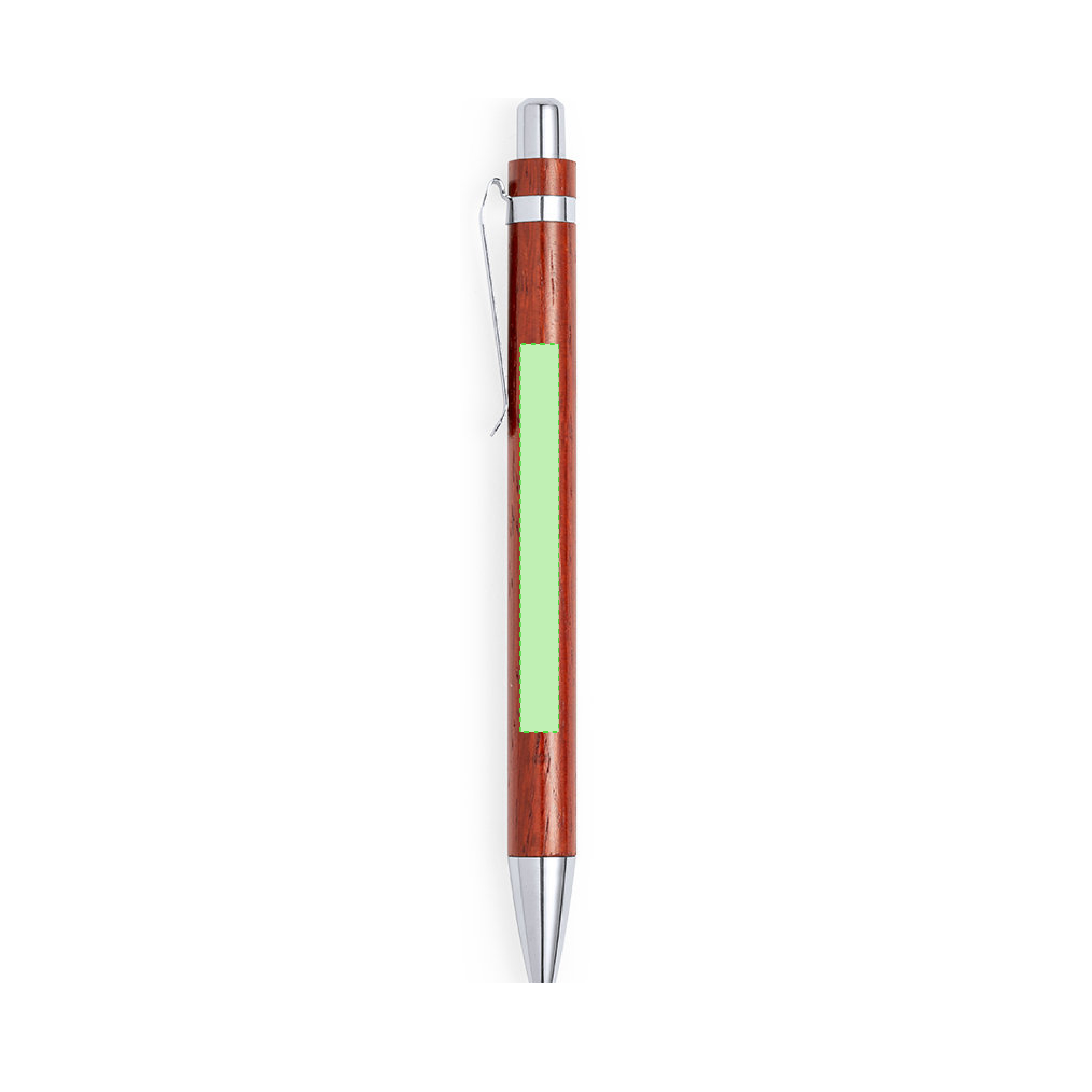 Stylo Carony
