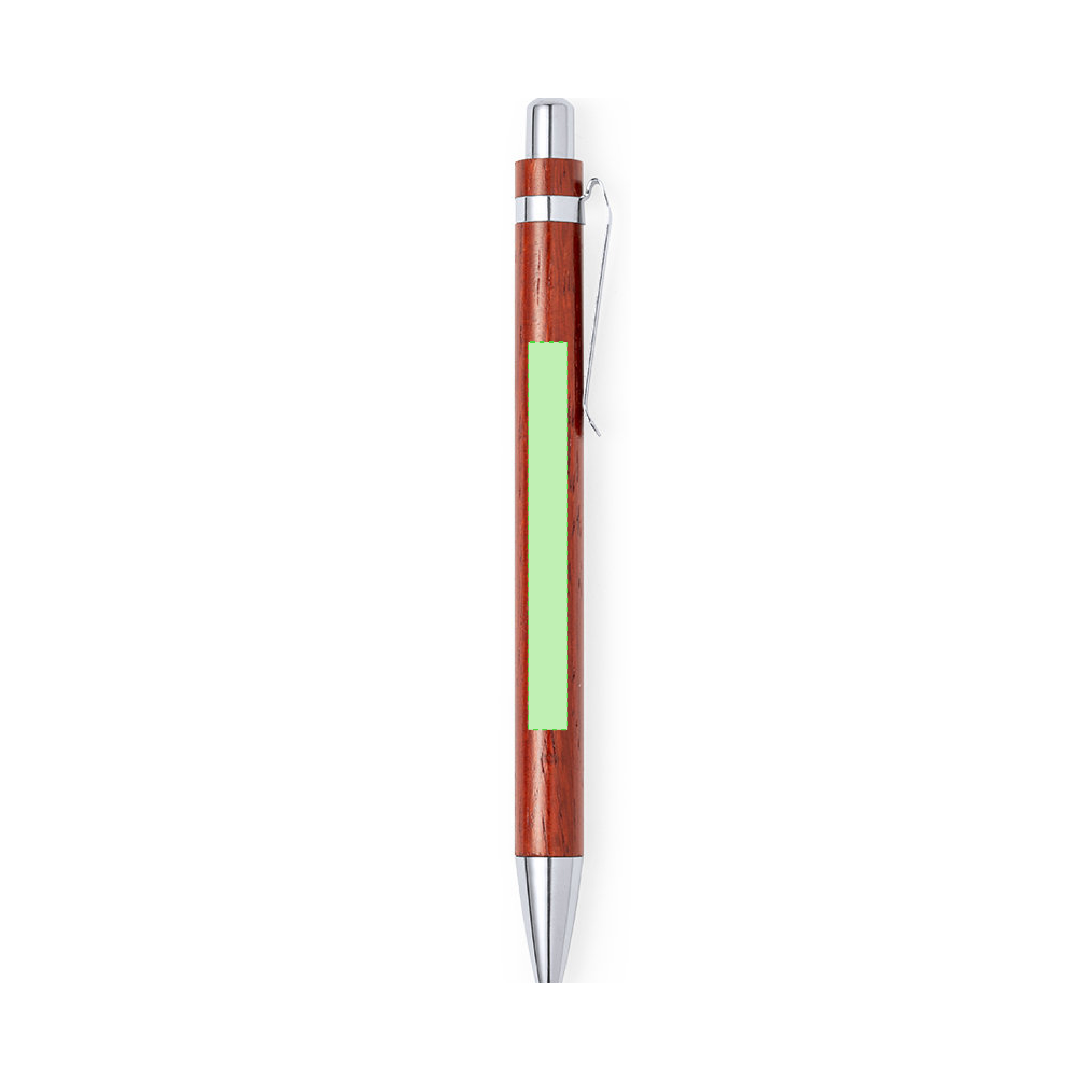 Stylo Carony