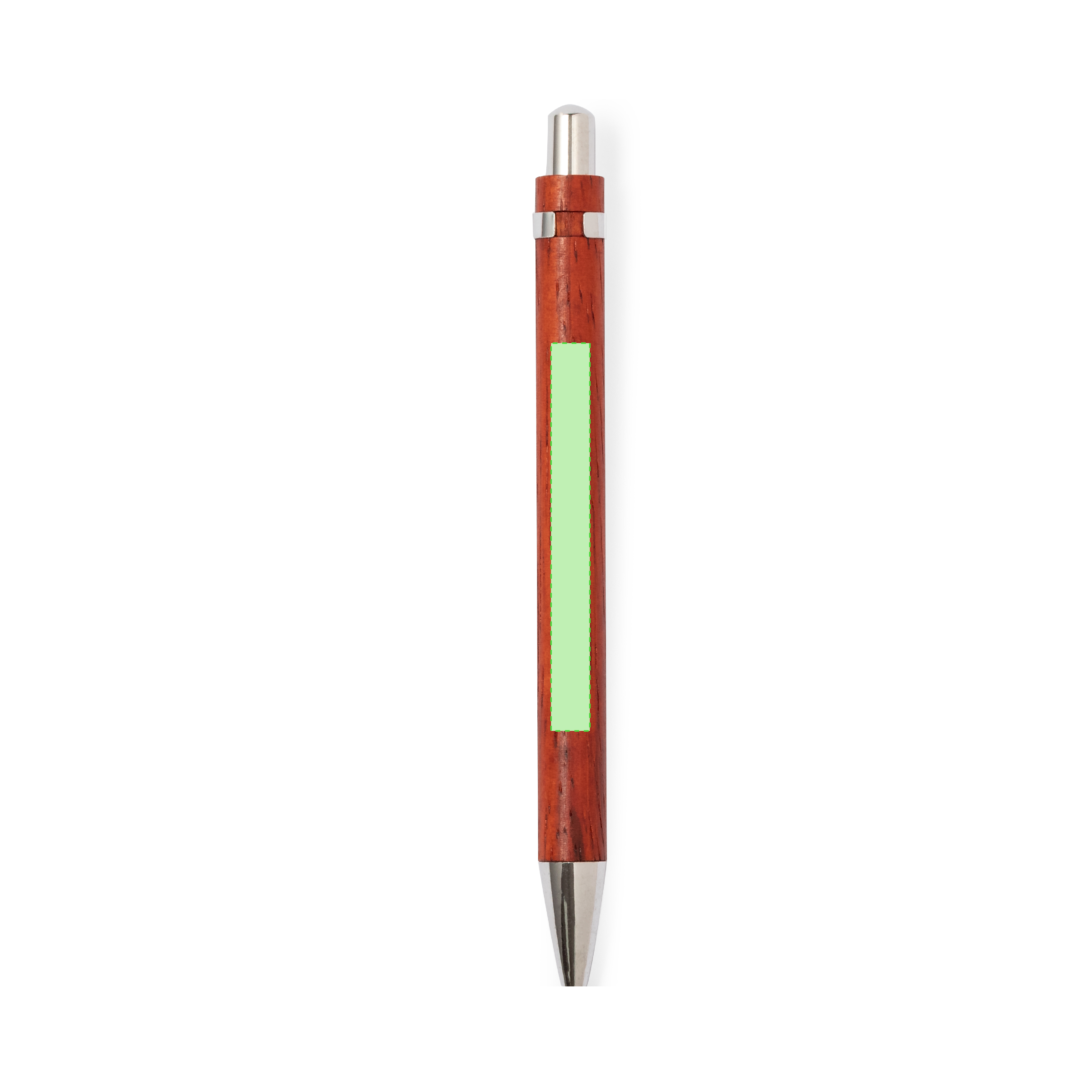 Stylo Carony