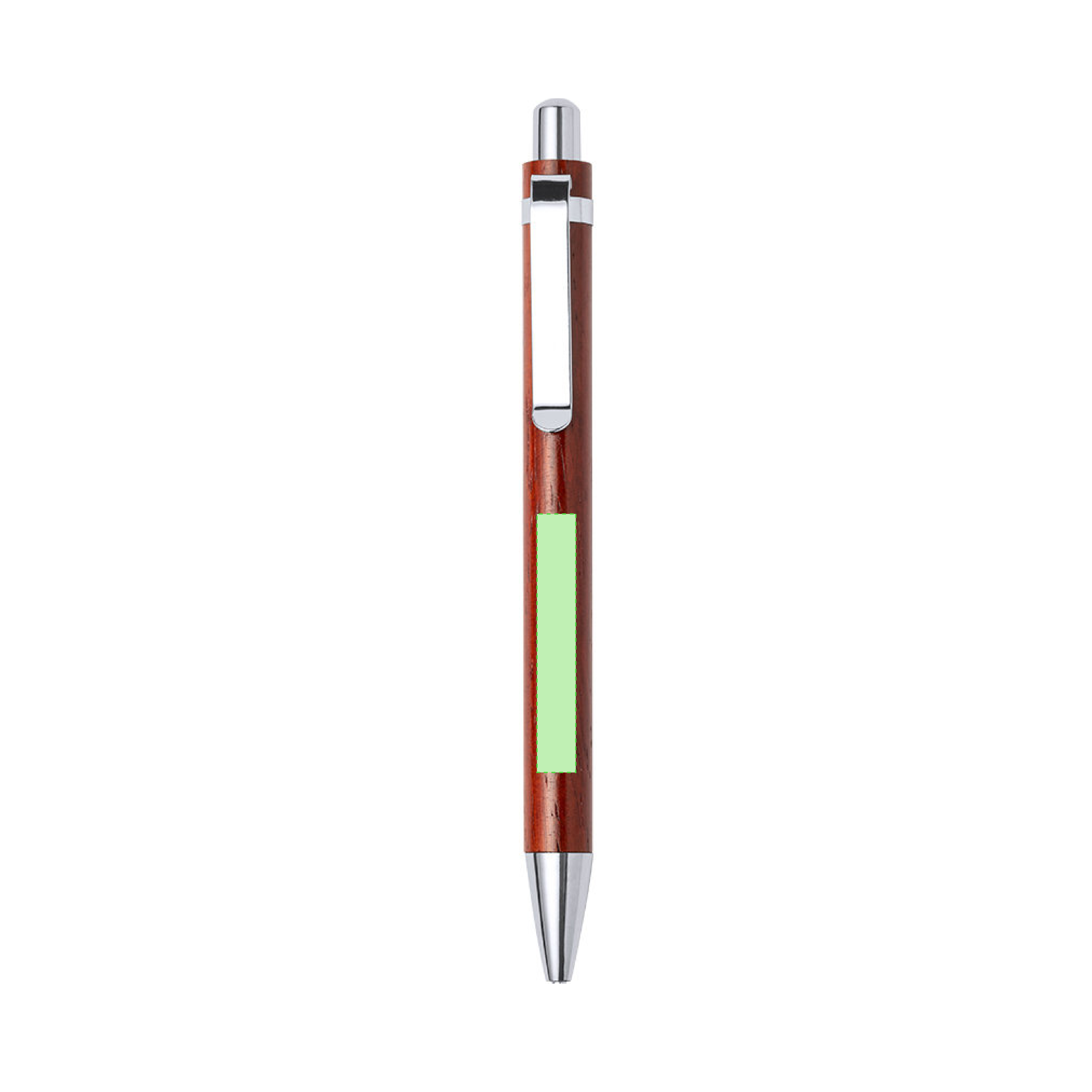 Stylo Carony