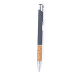 Stylo Logard BLANC