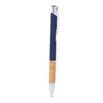 Stylo Logard BLANC