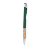 Stylo Logard BLANC