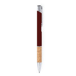 Stylo Logard BLANC