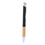 Stylo Logard BLANC