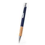 Stylo Logard BLANC