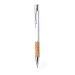 Stylo Logard BLANC