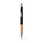 Stylo Logard BLANC