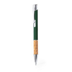 Stylo Logard BLANC