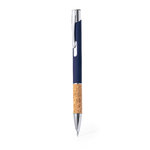 Stylo Logard BLANC