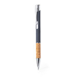 Stylo Logard BLANC